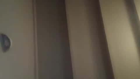 Snapshot of h_rd333 chatting on 01-13-25, 10:58 h_rd333 online show from 01-13-25, 10:58