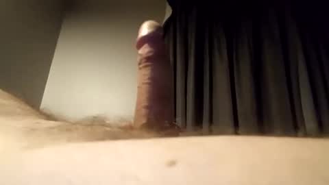 Snapshot of h_rd333 chatting on 01-20-25, 09:13 h_rd333 online show from 01-20-25, 09:13