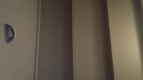 Snapshot of h_rd333 chatting on 02-06-25, 12:16 h_rd333 online show from 02-06-25, 12:16