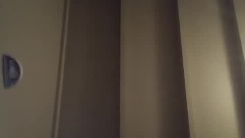 Snapshot of h_rd333 chatting on 02-08-25, 01:33 h_rd333 online show from 02-08-25, 01:33