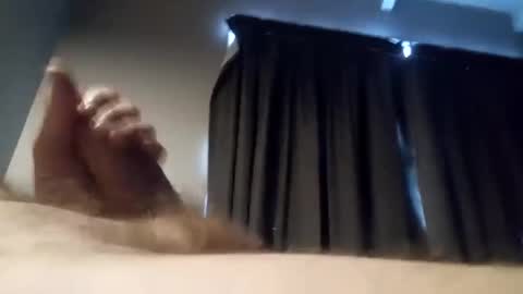 Snapshot of h_rd333 chatting on 02-08-25, 09:57 h_rd333 online show from 02-08-25, 09:57