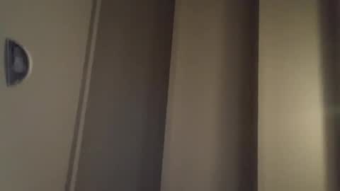 Snapshot of h_rd333 chatting on 03-01-25, 10:24 h_rd333 online show from 03-01-25, 10:24