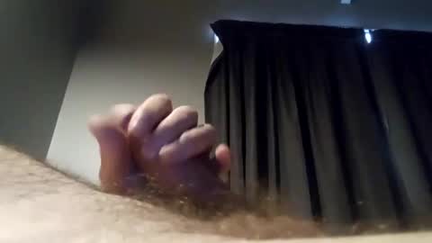 Snapshot of h_rd333 chatting on 03-02-25, 08:07 h_rd333 online show from 03-02-25, 08:07