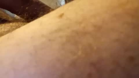 Snapshot of h_rd333 chatting on 03-05-25, 09:37 h_rd333 online show from 03-05-25, 09:37