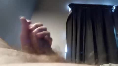 Snapshot of h_rd333 chatting on 03-12-25, 11:12 h_rd333 online show from 03-12-25, 11:12