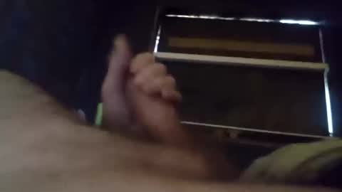 Snapshot of h_rd333 chatting on 10-05-25, 09:13 h_rd333 online show from 10-05-25, 09:13