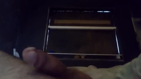 Snapshot of h_rd333 chatting on 10-23-25, 08:51 h_rd333 online show from 10-23-25, 08:51