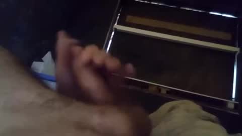 Snapshot of h_rd333 chatting on 11-09-25, 08:18 h_rd333 online show from 11-09-25, 08:18