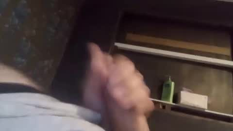 Snapshot of h_rd333 chatting on 11-29-25, 01:58 h_rd333 online show from 11-29-25, 01:58