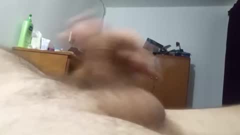 Snapshot of h_rd333 chatting on 02-02-26, 08:57 h_rd333 online show from 02-02-26, 08:57