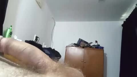 Snapshot of h_rd333 chatting on 02-07-26, 10:24 h_rd333 online show from 02-07-26, 10:24