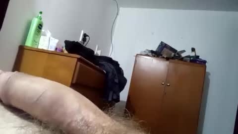 Snapshot of h_rd333 chatting on 02-09-26, 11:14 h_rd333 online show from 02-09-26, 11:14