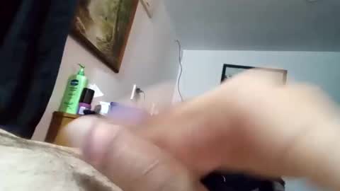 Snapshot of h_rd333 chatting on 02-23-26, 12:35 h_rd333 online show from 02-23-26, 12:35