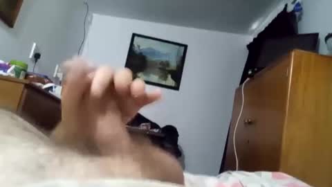 Snapshot of h_rd333 chatting on 03-13-26, 08:59 h_rd333 online show from 03-13-26, 08:59