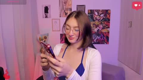 haanna_thompsoon online show from 04-21-26, 02:51