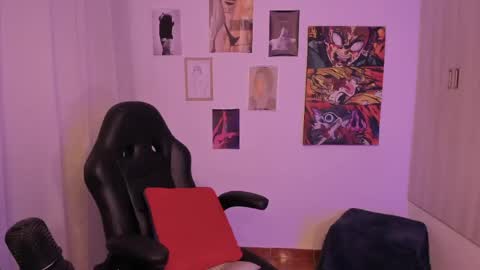 Snapshot of haanna_thompsoon chatting on 05-15-26, 03:24 haanna_thompsoon online show from 05-15-26, 03:24
