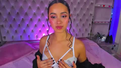 Haari online show from 03-11-26, 08:59