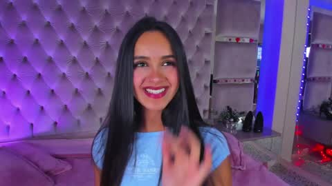 Haari online show from 04-03-26, 08:07