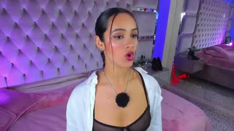 Haari online show from 06-08-26, 07:58
