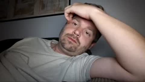 Snapshot of habasulu chatting on 07-19-26, 09:07 habasulu online show from 07-19-26, 09:07