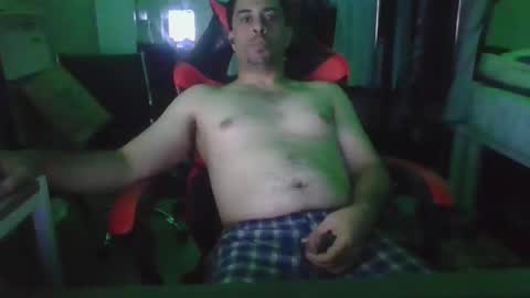 Snapshot of habibinextdoor chatting on 04-11-26, 07:02 habibinextdoor online show from 04-11-26, 07:02