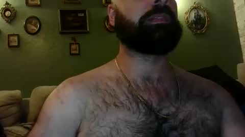 Snapshot of habibitc chatting on 04-04-26, 04:33 HabibiTC online show from 04-04-26, 04:33