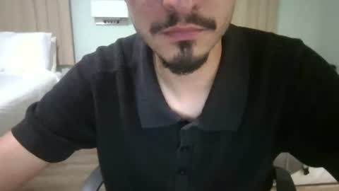 hablale01 online show from 03-31-26, 02:02