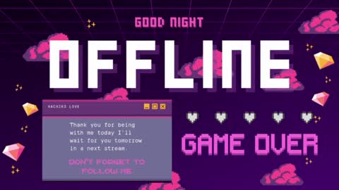 Hachiko online show from 04-11-26, 01:10