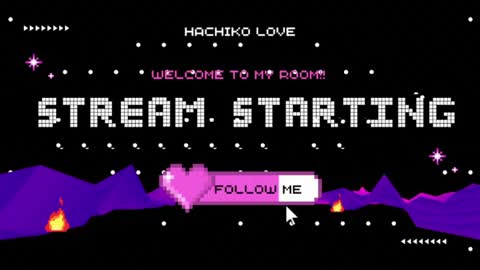 Hachiko online show from 05-10-26, 12:05