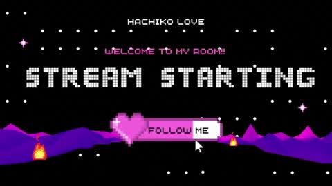 Hachiko online show from 06-03-26, 01:19