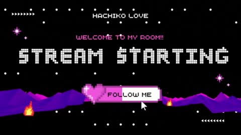 Hachiko online show from 07-20-26, 12:03
