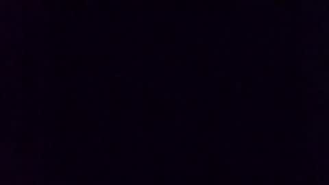 Snapshot of hacker8736 chatting on 09-15-25, 08:58 hacker8736 online show from 09-15-25, 08:58