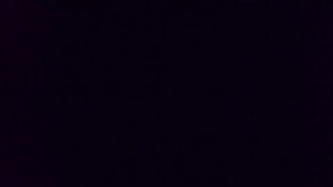 Snapshot of hacker8736 chatting on 09-23-25, 09:34 hacker8736 online show from 09-23-25, 09:34