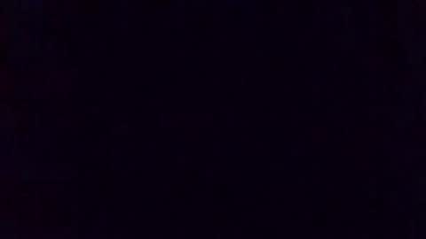 Snapshot of hacker8736 chatting on 10-16-25, 08:48 hacker8736 online show from 10-16-25, 08:48