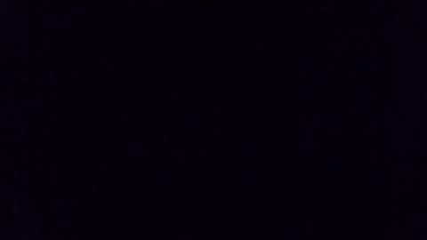 Snapshot of hacker8736 chatting on 02-03-26, 11:26 hacker8736 online show from 02-03-26, 11:26