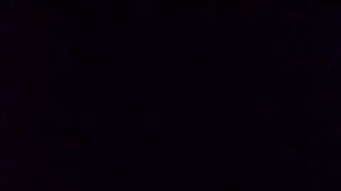 Snapshot of hacker8736 chatting on 04-16-26, 10:05 hacker8736 online show from 04-16-26, 10:05