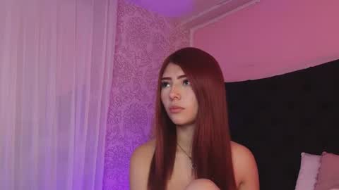 hada online show from 07-07-26, 08:02