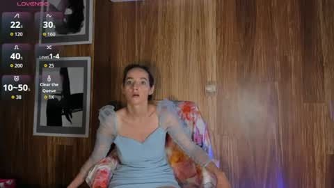 hada_magica online show from 07-08-26, 11:37