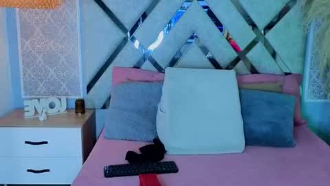 Hada sins online show from 06-24-26, 03:38