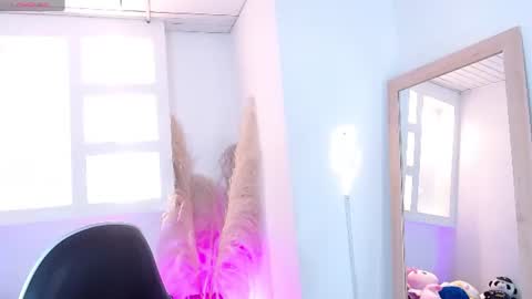Snapshot of haddes_as chatting on 07-02-26, 08:04 haddes_as online show from 07-02-26, 08:04