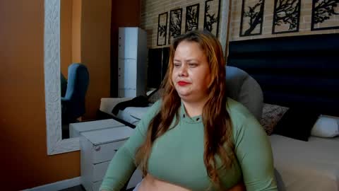 hadelyn_lee online show from 04-07-26, 03:18