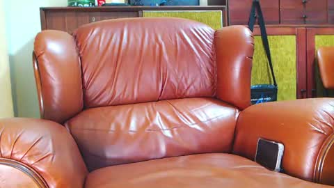 Hades online show from 06-20-26, 10:23