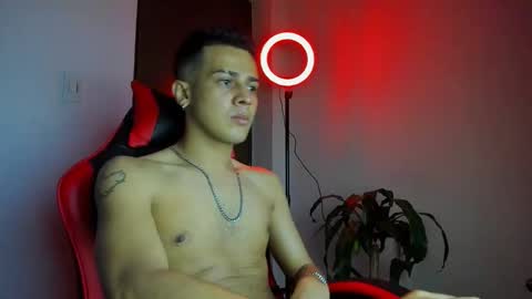 hades_horny_ online show from 04-09-26, 02:55