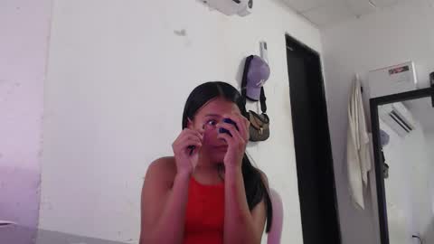 hadesmit1 online show from 03-23-26, 02:26