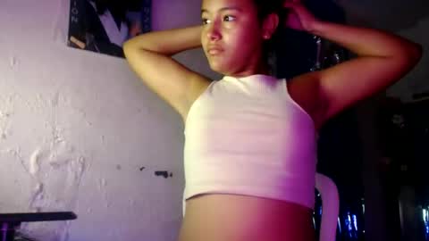 hadesmit1 online show from 05-30-26, 11:29