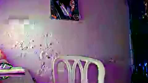 Snapshot of hadesmit1 chatting on 06-24-26, 11:20 hadesmit1 online show from 06-24-26, 11:20
