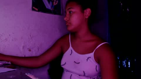 Snapshot of hadesmit1 chatting on 06-25-26, 11:04 hadesmit1 online show from 06-25-26, 11:04