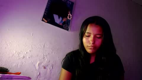 Snapshot of hadesmit1 chatting on 07-12-26, 11:12 hadesmit1 online show from 07-12-26, 11:12