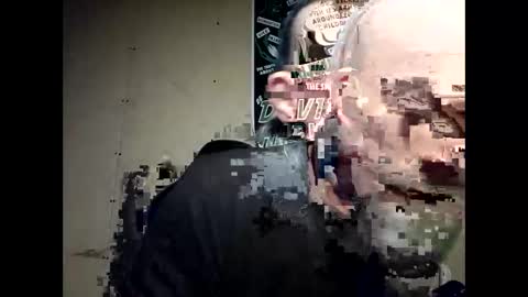 hadesvenom online show from 06-07-26, 04:27