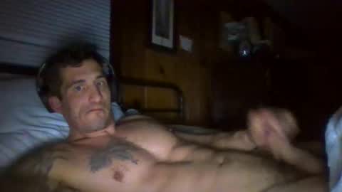 Snapshot of hadez6969 chatting on 03-12-25, 05:02 hadez6969 online show from 03-12-25, 05:02